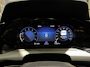 Volkswagen Golf 1.0 eTSI Life | navi | led | carplay | stoelverwarming |