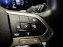 Volkswagen Golf 1.0 eTSI Life | navi | led | carplay | stoelverwarming |