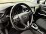 Opel Crossland X 1.2 Turbo Online Edition | AUTOMAAT | NAVI | TREKHAAK | CRUISE | PDC |