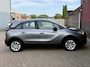 Opel Crossland X 1.2 Turbo Online Edition | AUTOMAAT | NAVI | TREKHAAK | CRUISE | PDC |