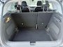 Opel Crossland X 1.2 Turbo Online Edition | AUTOMAAT | NAVI | TREKHAAK | CRUISE | PDC |