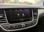 Opel Crossland X 1.2 Turbo Online Edition | AUTOMAAT | NAVI | TREKHAAK | CRUISE | PDC |