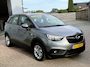 Opel Crossland X 1.2 Turbo Online Edition | AUTOMAAT | NAVI | TREKHAAK | CRUISE | PDC |