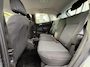 Opel Crossland X 1.2 Turbo Online Edition | AUTOMAAT | NAVI | TREKHAAK | CRUISE | PDC |