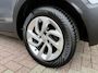 Opel Crossland X 1.2 Turbo Online Edition | AUTOMAAT | NAVI | TREKHAAK | CRUISE | PDC |