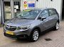 Opel Crossland X 1.2 Turbo Online Edition | AUTOMAAT | NAVI | TREKHAAK | CRUISE | PDC |