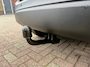 Opel Crossland X 1.2 Turbo Online Edition | AUTOMAAT | NAVI | TREKHAAK | CRUISE | PDC |