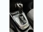 Opel Crossland X 1.2 Turbo Online Edition | AUTOMAAT | NAVI | TREKHAAK | CRUISE | PDC |