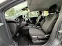 Opel Crossland X 1.2 Turbo Online Edition | AUTOMAAT | NAVI | TREKHAAK | CRUISE | PDC |