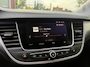 Opel Crossland X 1.2 Turbo Online Edition | AUTOMAAT | NAVI | TREKHAAK | CRUISE | PDC |