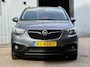 Opel Crossland X 1.2 Turbo Online Edition | AUTOMAAT | NAVI | TREKHAAK | CRUISE | PDC |
