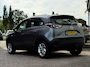 Opel Crossland X 1.2 Turbo Online Edition | AUTOMAAT | NAVI | TREKHAAK | CRUISE | PDC |