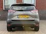 Opel Crossland X 1.2 Turbo Online Edition | AUTOMAAT | NAVI | TREKHAAK | CRUISE | PDC |