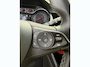 Opel Crossland X 1.2 Turbo Online Edition | AUTOMAAT | NAVI | TREKHAAK | CRUISE | PDC |