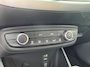 Opel Crossland X 1.2 Turbo Online Edition | AUTOMAAT | NAVI | TREKHAAK | CRUISE | PDC |