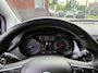 Opel Crossland X 1.2 Turbo Online Edition | AUTOMAAT | NAVI | TREKHAAK | CRUISE | PDC |