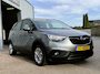 Opel Crossland X 1.2 Turbo Online Edition | AUTOMAAT | NAVI | TREKHAAK | CRUISE | PDC |