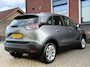 Opel Crossland X 1.2 Turbo Online Edition | AUTOMAAT | NAVI | TREKHAAK | CRUISE | PDC |