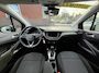 Opel Crossland X 1.2 Turbo Online Edition | AUTOMAAT | NAVI | TREKHAAK | CRUISE | PDC |