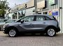 Opel Crossland X 1.2 Turbo Online Edition | AUTOMAAT | NAVI | TREKHAAK | CRUISE | PDC |