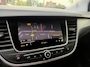 Opel Crossland X 1.2 Turbo Online Edition | AUTOMAAT | NAVI | TREKHAAK | CRUISE | PDC |