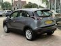 Opel Crossland X 1.2 Turbo Online Edition | AUTOMAAT | NAVI | TREKHAAK | CRUISE | PDC |