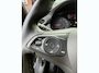 Opel Crossland X 1.2 Turbo Online Edition | AUTOMAAT | NAVI | TREKHAAK | CRUISE | PDC |