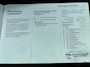 Opel Mokka 1.4 T Cosmo | Trekhaak | Stoel/Stuur Verwarming | Camera | Cruise | Pano | Leder | Navi | Airco | ORG NL |