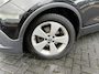 Opel Mokka 1.4 T Cosmo | Trekhaak | Stoel/Stuur Verwarming | Camera | Cruise | Pano | Leder | Navi | Airco | ORG NL |