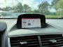 Opel Mokka 1.4 T Cosmo | Trekhaak | Stoel/Stuur Verwarming | Camera | Cruise | Pano | Leder | Navi | Airco | ORG NL |