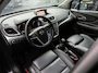 Opel Mokka 1.4 T Cosmo | Trekhaak | Stoel/Stuur Verwarming | Camera | Cruise | Pano | Leder | Navi | Airco | ORG NL |