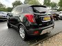 Opel Mokka 1.4 T Cosmo | Trekhaak | Stoel/Stuur Verwarming | Camera | Cruise | Pano | Leder | Navi | Airco | ORG NL |