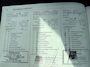 Opel Mokka 1.4 T Cosmo | Trekhaak | Stoel/Stuur Verwarming | Camera | Cruise | Pano | Leder | Navi | Airco | ORG NL |
