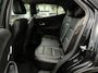 Opel Mokka 1.4 T Cosmo | Trekhaak | Stoel/Stuur Verwarming | Camera | Cruise | Pano | Leder | Navi | Airco | ORG NL |