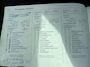 Opel Mokka 1.4 T Cosmo | Trekhaak | Stoel/Stuur Verwarming | Camera | Cruise | Pano | Leder | Navi | Airco | ORG NL |