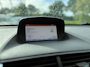 Opel Mokka 1.4 T Cosmo | Trekhaak | Stoel/Stuur Verwarming | Camera | Cruise | Pano | Leder | Navi | Airco | ORG NL |
