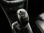 Opel Mokka 1.4 T Cosmo | Trekhaak | Stoel/Stuur Verwarming | Camera | Cruise | Pano | Leder | Navi | Airco | ORG NL |
