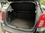 Opel Mokka 1.4 T Cosmo | Trekhaak | Stoel/Stuur Verwarming | Camera | Cruise | Pano | Leder | Navi | Airco | ORG NL |