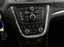 Opel Mokka 1.4 T Cosmo | Trekhaak | Stoel/Stuur Verwarming | Camera | Cruise | Pano | Leder | Navi | Airco | ORG NL |