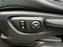 Opel Mokka 1.4 T Cosmo | Trekhaak | Stoel/Stuur Verwarming | Camera | Cruise | Pano | Leder | Navi | Airco | ORG NL |