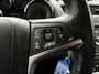 Opel Mokka 1.4 T Cosmo | Trekhaak | Stoel/Stuur Verwarming | Camera | Cruise | Pano | Leder | Navi | Airco | ORG NL |
