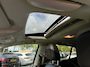 Opel Mokka 1.4 T Cosmo | Trekhaak | Stoel/Stuur Verwarming | Camera | Cruise | Pano | Leder | Navi | Airco | ORG NL |