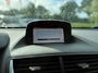 Opel Mokka 1.4 T Cosmo | Trekhaak | Stoel/Stuur Verwarming | Camera | Cruise | Pano | Leder | Navi | Airco | ORG NL |