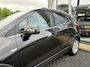 Opel Mokka 1.4 T Cosmo | Trekhaak | Stoel/Stuur Verwarming | Camera | Cruise | Pano | Leder | Navi | Airco | ORG NL |