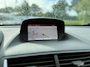 Opel Mokka 1.4 T Cosmo | Trekhaak | Stoel/Stuur Verwarming | Camera | Cruise | Pano | Leder | Navi | Airco | ORG NL |