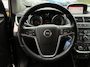 Opel Mokka 1.4 T Cosmo | Trekhaak | Stoel/Stuur Verwarming | Camera | Cruise | Pano | Leder | Navi | Airco | ORG NL |