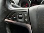 Opel Mokka 1.4 T Cosmo | Trekhaak | Stoel/Stuur Verwarming | Camera | Cruise | Pano | Leder | Navi | Airco | ORG NL |