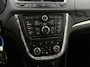 Opel Mokka 1.4 T Cosmo | Trekhaak | Stoel/Stuur Verwarming | Camera | Cruise | Pano | Leder | Navi | Airco | ORG NL |
