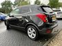 Opel Mokka 1.4 T Cosmo | Trekhaak | Stoel/Stuur Verwarming | Camera | Cruise | Pano | Leder | Navi | Airco | ORG NL |