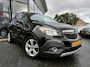Opel Mokka 1.4 T Cosmo | Trekhaak | Stoel/Stuur Verwarming | Camera | Cruise | Pano | Leder | Navi | Airco | ORG NL |